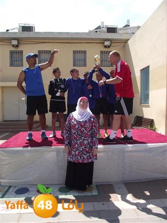 ka2s ajyal jsa (14).JPG